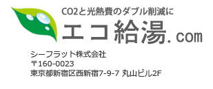 ロゴ