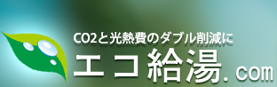 ロゴ