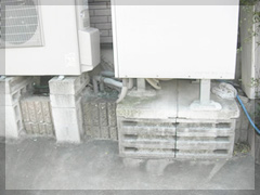実例2