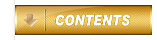 contents