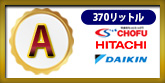set_a