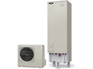 エコキュート 三菱電機